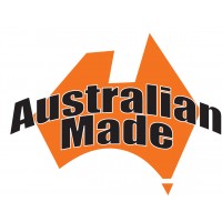 Australian Made logo.jpg