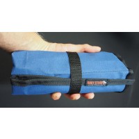 andy_strapz_tool_roll_hand