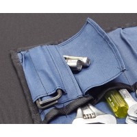 1454553647.andy_strapz_tool_roll_pocket