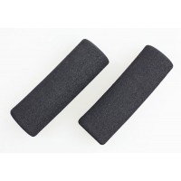 grip puppies pair