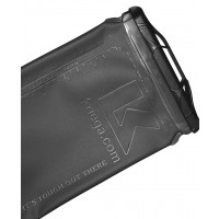 Hydrapak_tech_zoom__12428.1335950049.900.1105.jpg
