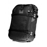 US 30 Tail pack