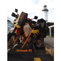 airhawk_ds_DRZ.jpg