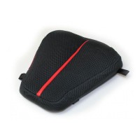 airhawk-ds.jpg