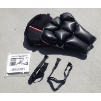 Airhawk-DS-550_parts.jpg