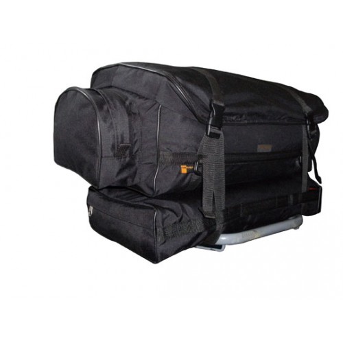 Expansion Pak and A Bag Combo