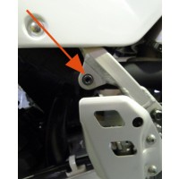 drz400 mounting3.jpg