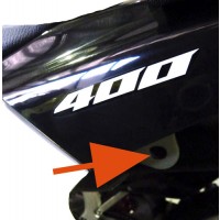 drz400-mounting.jpg