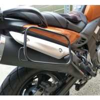v-strom-2012.jpg