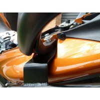 dl650lhs_detail.jpg