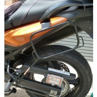 dl650postlhs.jpg