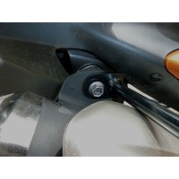 dl650rhs_detail.jpg