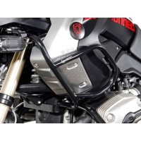 sw-motech-crashbar2.jpg