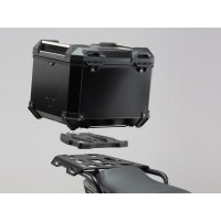sw-topbox.jpg