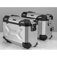 sw-trax-cases.jpg