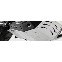 sw-motech-bash.jpg