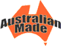 Australian Made